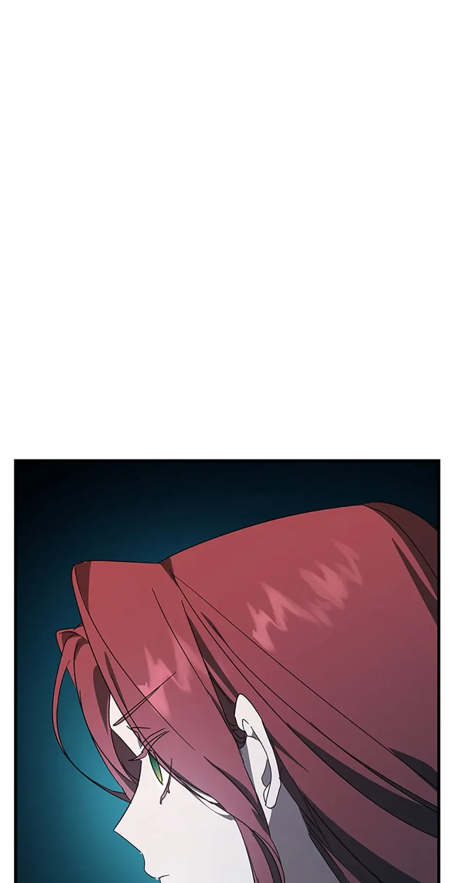 A Noble Lady’s Chamber Life Chapter 25 page 49