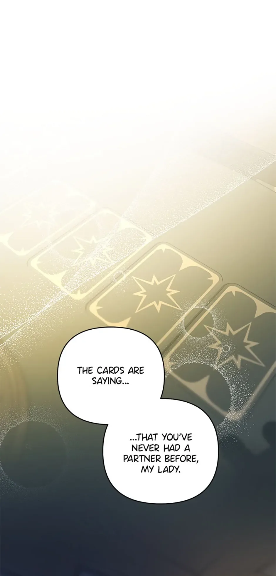 A Noble Lady’s Chamber Life Chapter 20 page 68