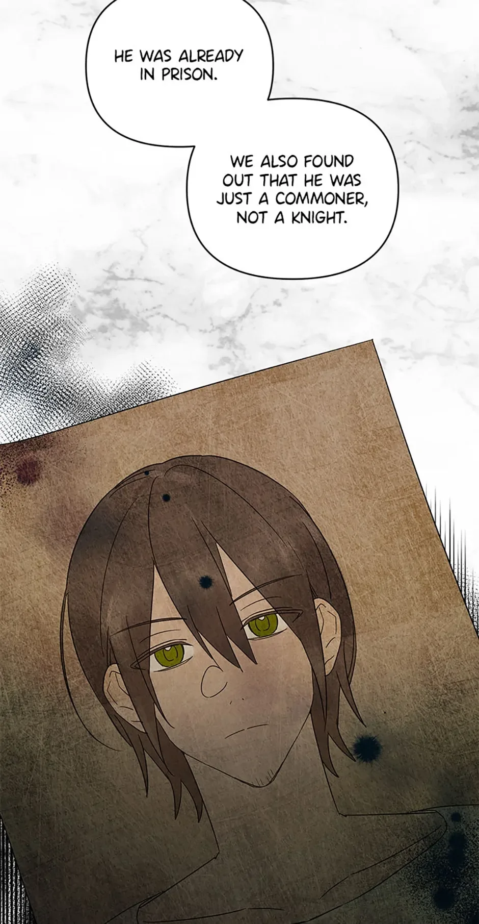 A Noble Lady’s Chamber Life Chapter 25 page 52