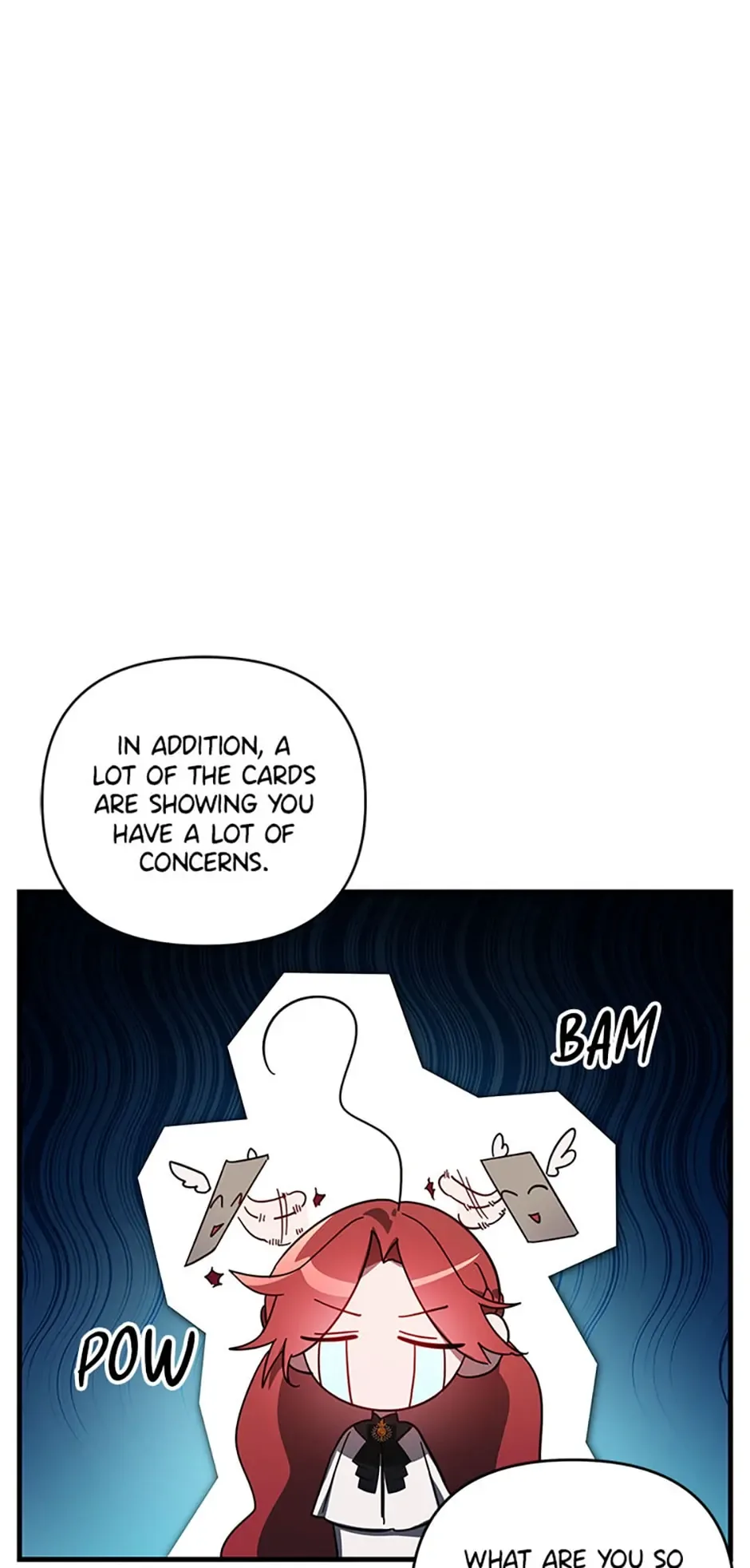 A Noble Lady’s Chamber Life Chapter 20 page 70