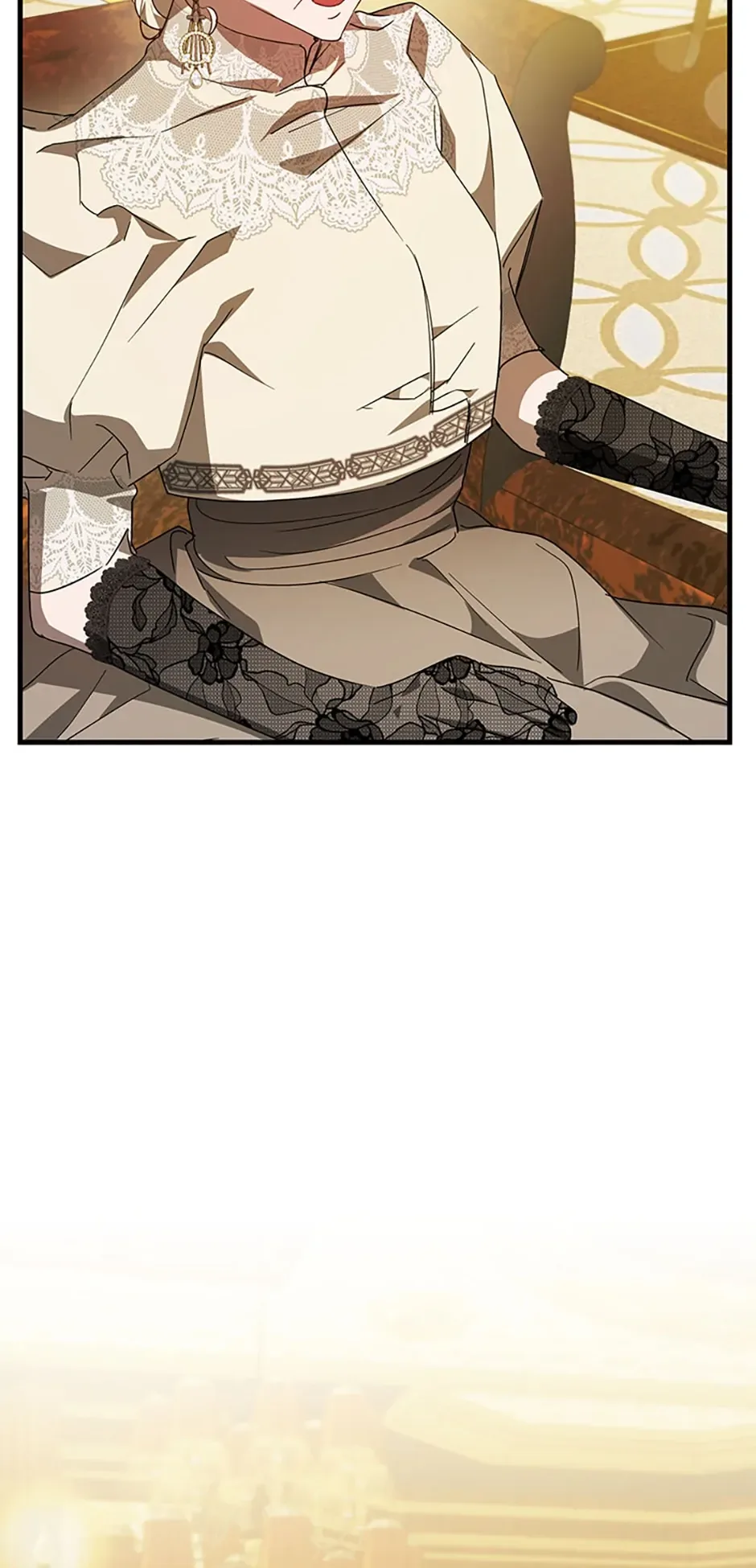 A Noble Lady’s Chamber Life Chapter 26 page 47