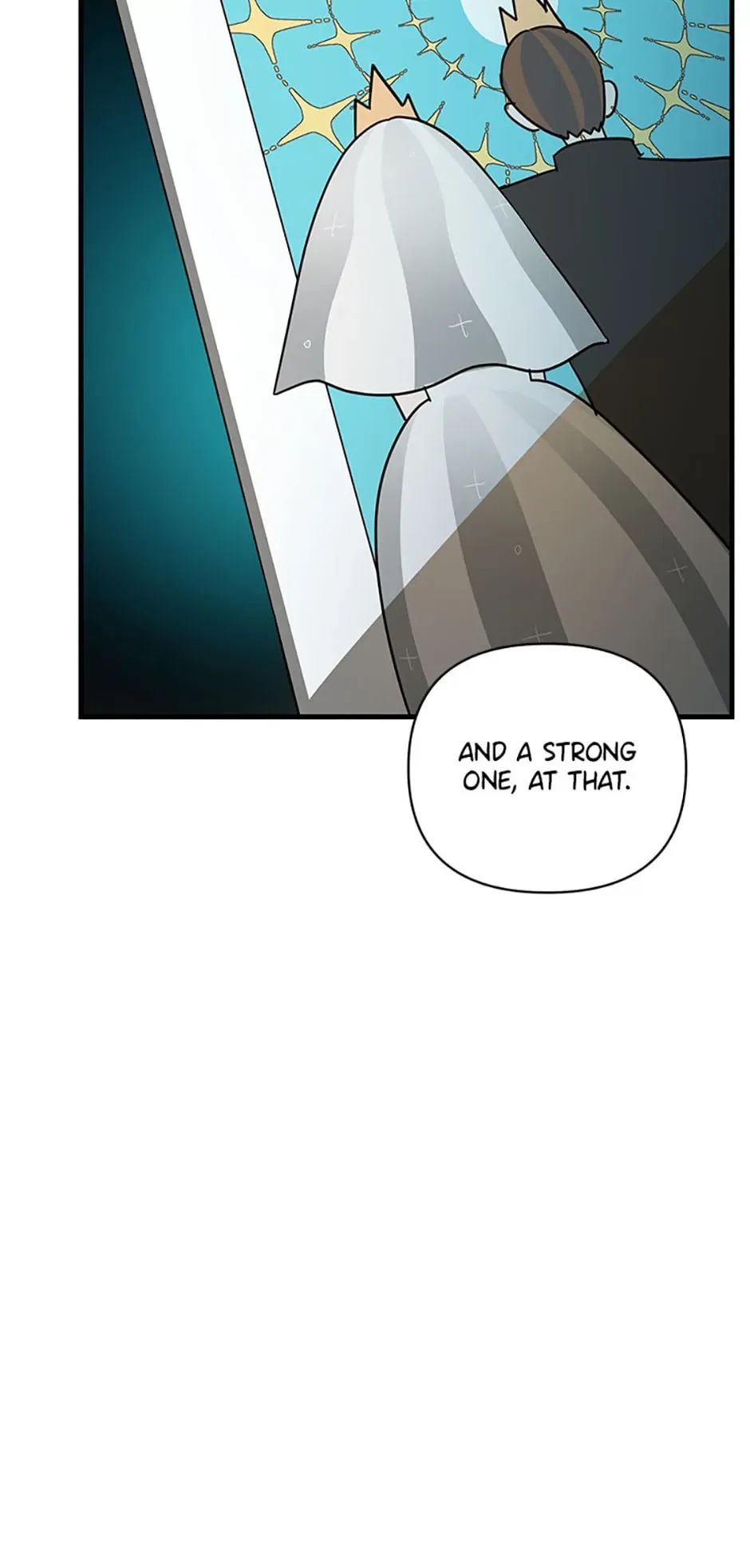A Noble Lady’s Chamber Life Chapter 20 page 73