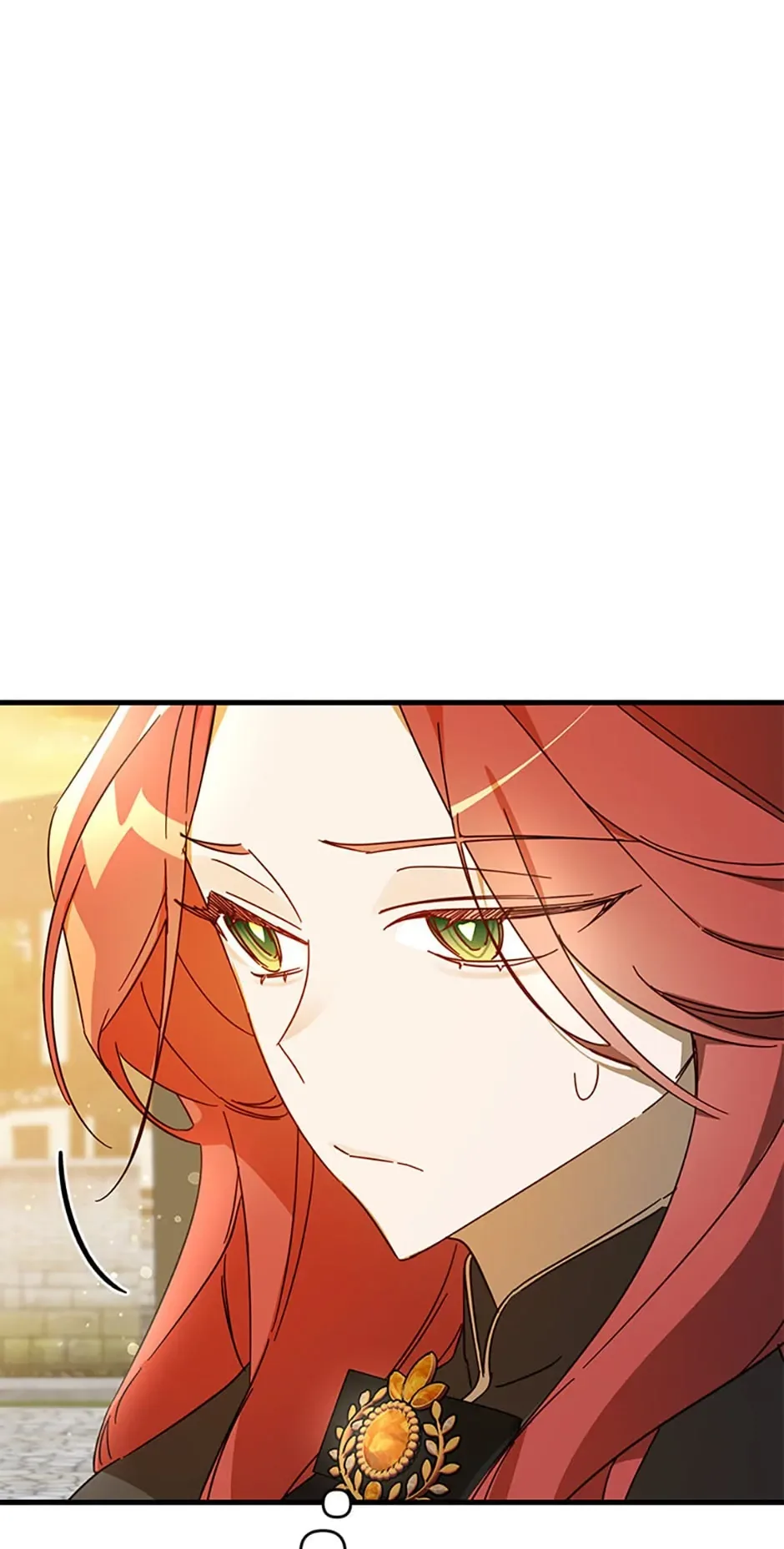 A Noble Lady’s Chamber Life Chapter 20 page 80