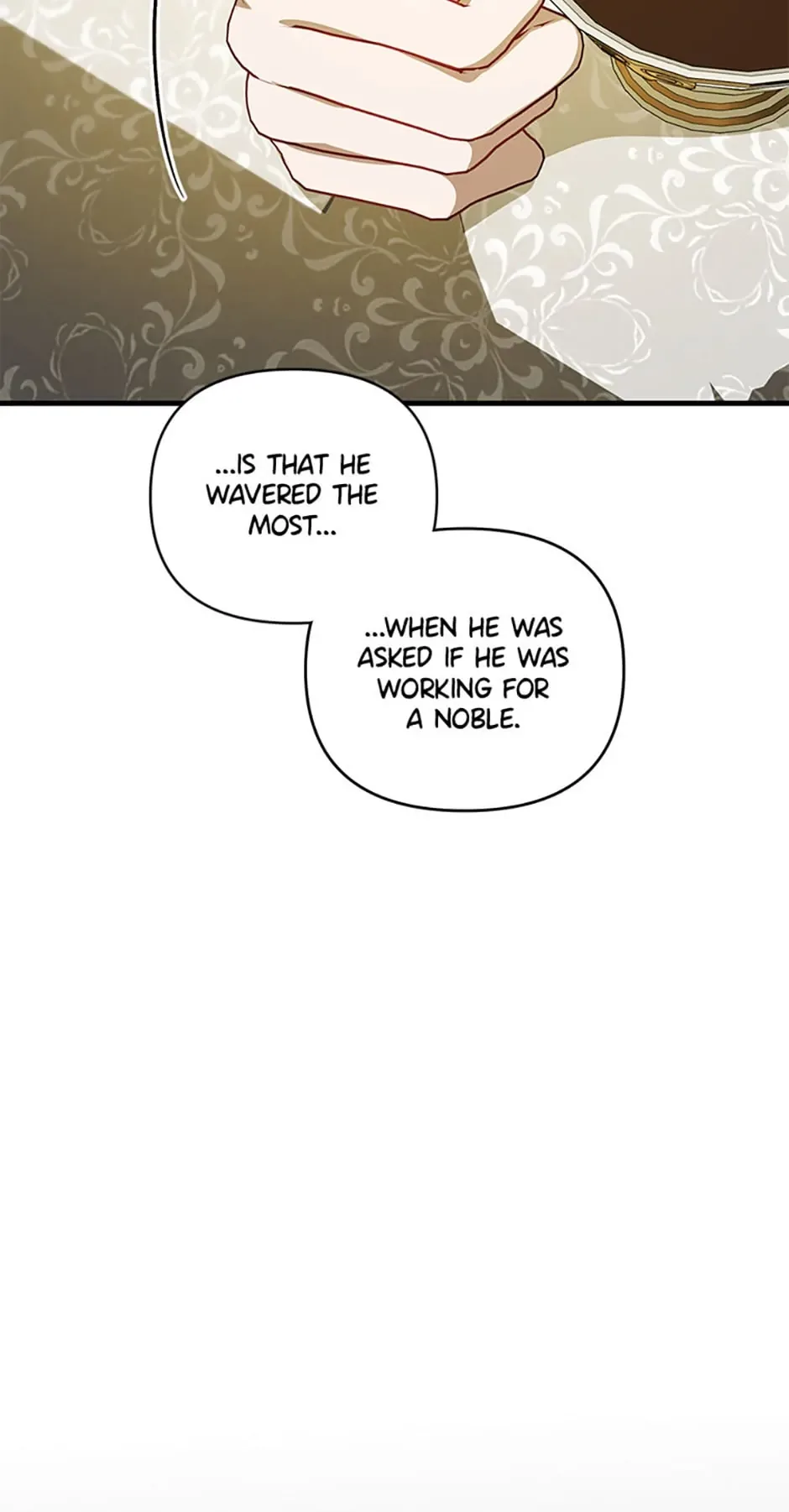 A Noble Lady’s Chamber Life Chapter 25 page 67