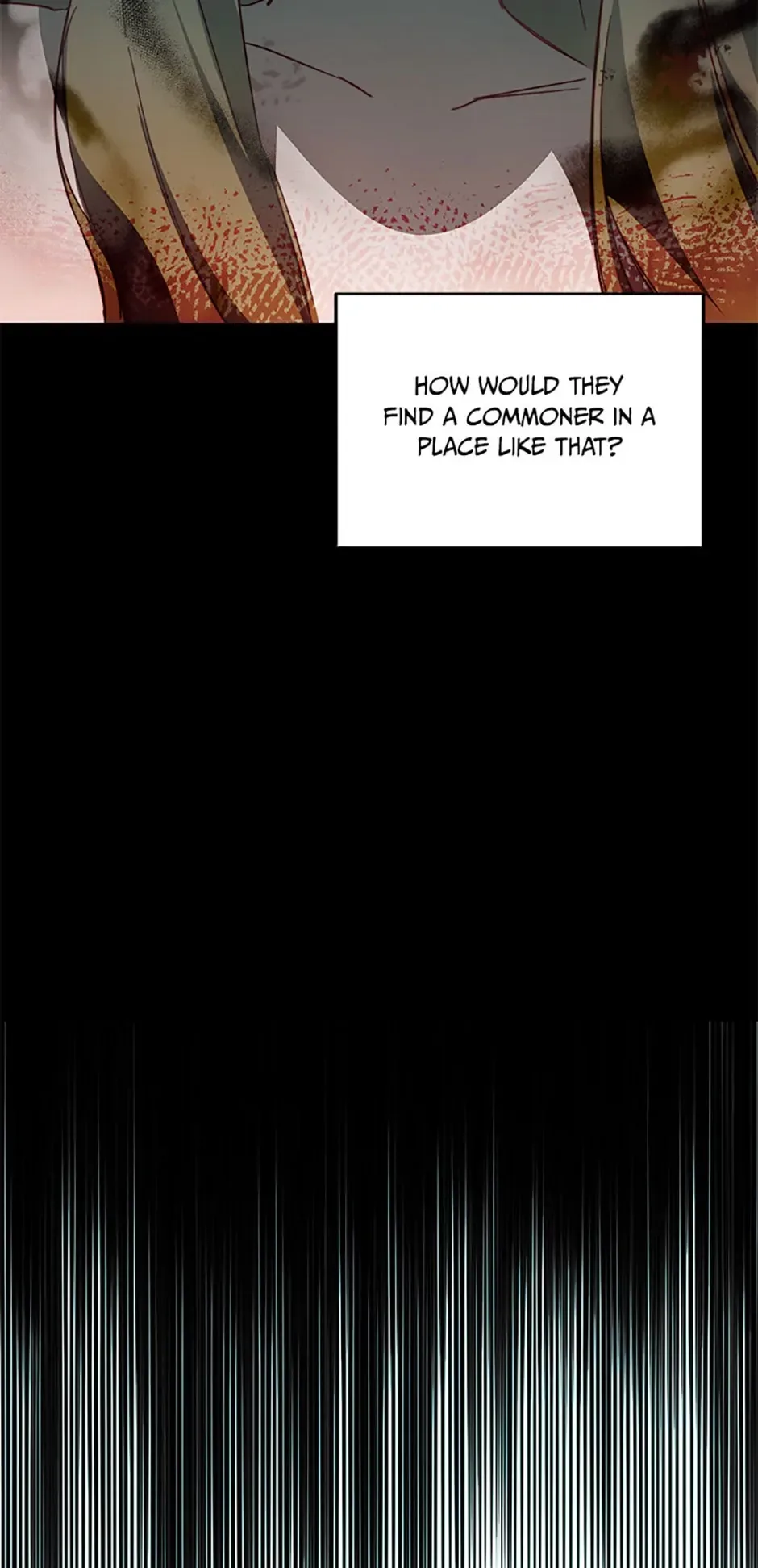 A Noble Lady’s Chamber Life Chapter 25 page 74