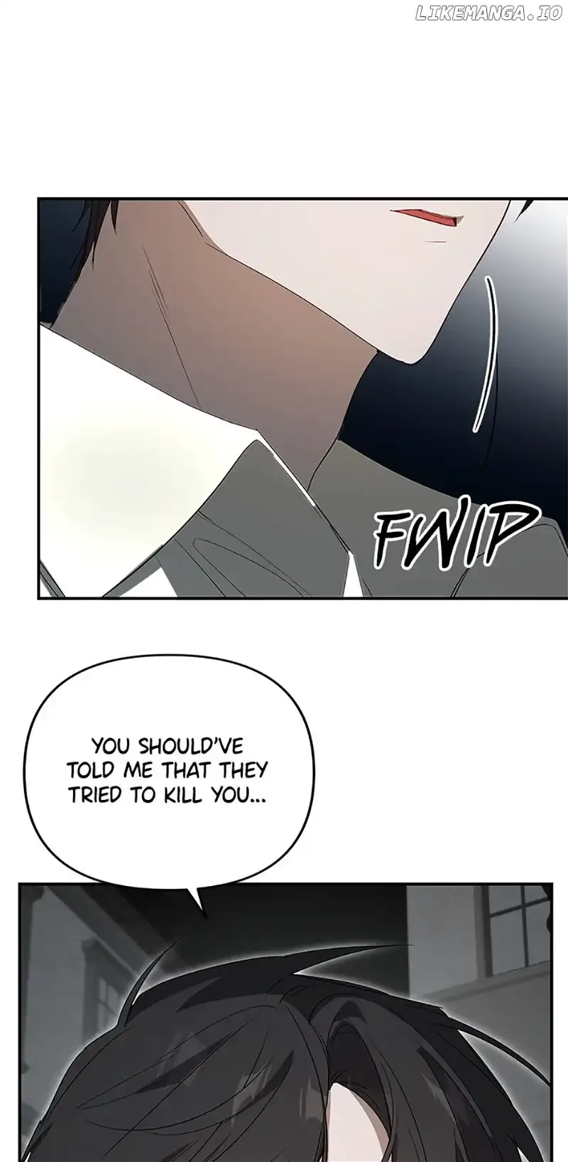 A Noble Lady’s Chamber Life Chapter 42 page 10