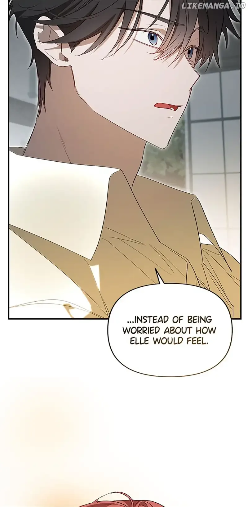 A Noble Lady’s Chamber Life Chapter 42 page 11