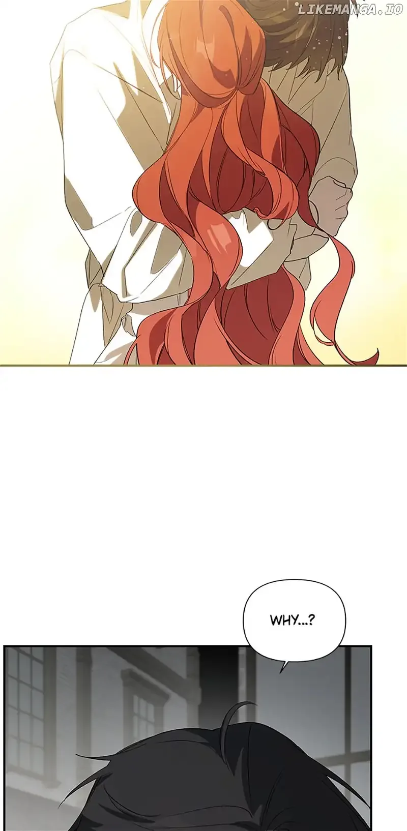 A Noble Lady’s Chamber Life Chapter 42 page 14