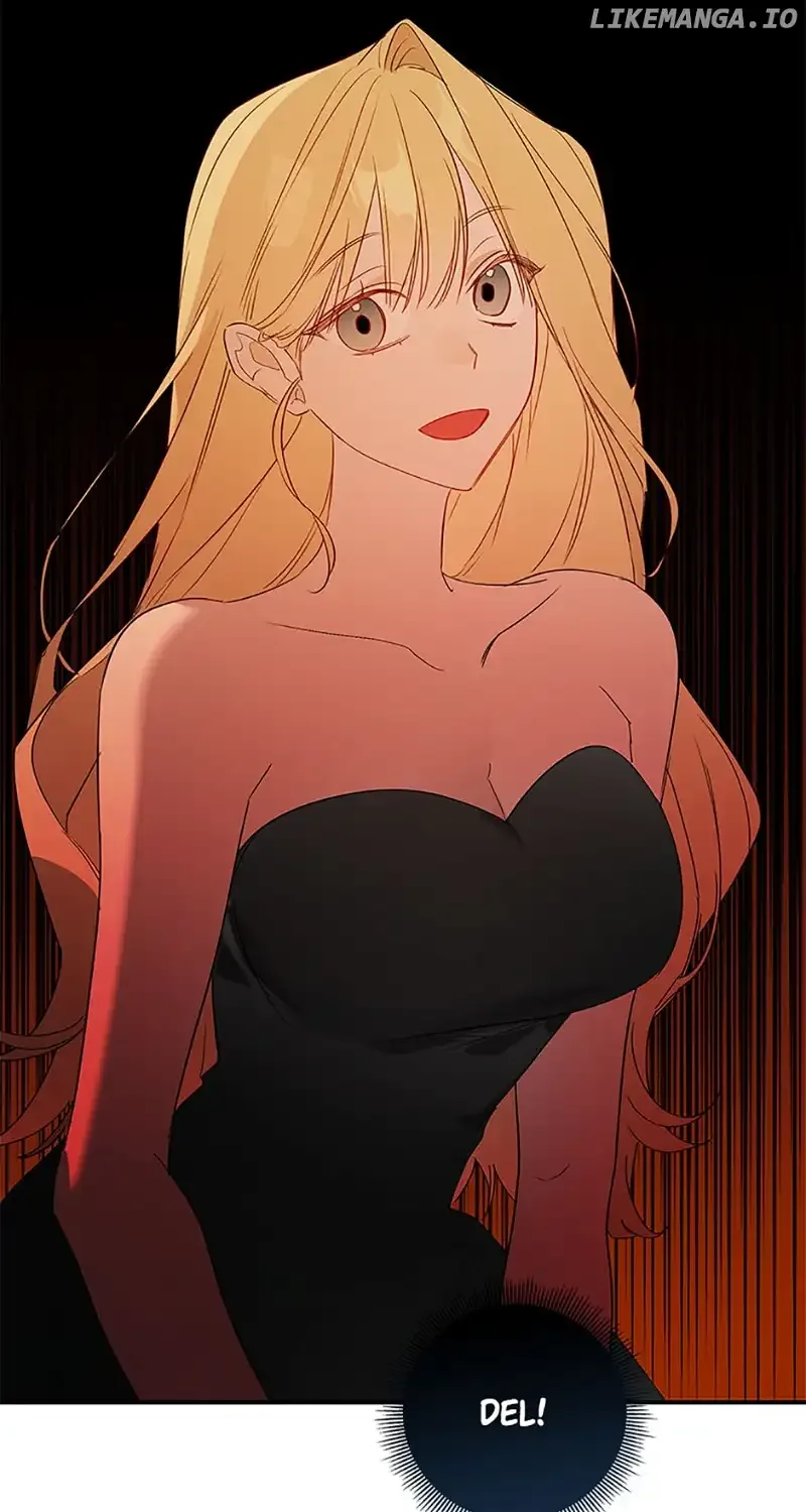 A Noble Lady’s Chamber Life Chapter 42 page 23