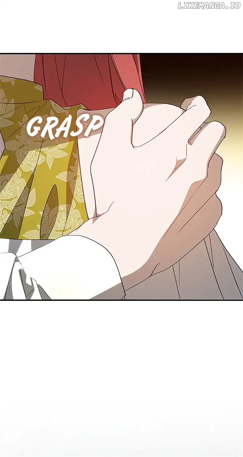 A Noble Lady’s Chamber Life Chapter 42 page 17