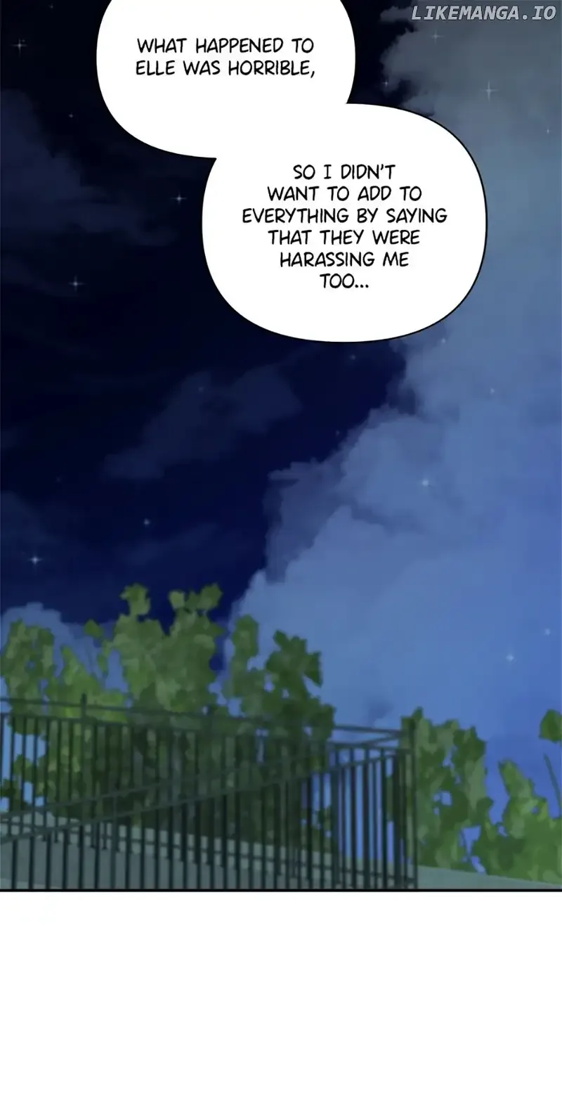 A Noble Lady’s Chamber Life Chapter 42 page 32