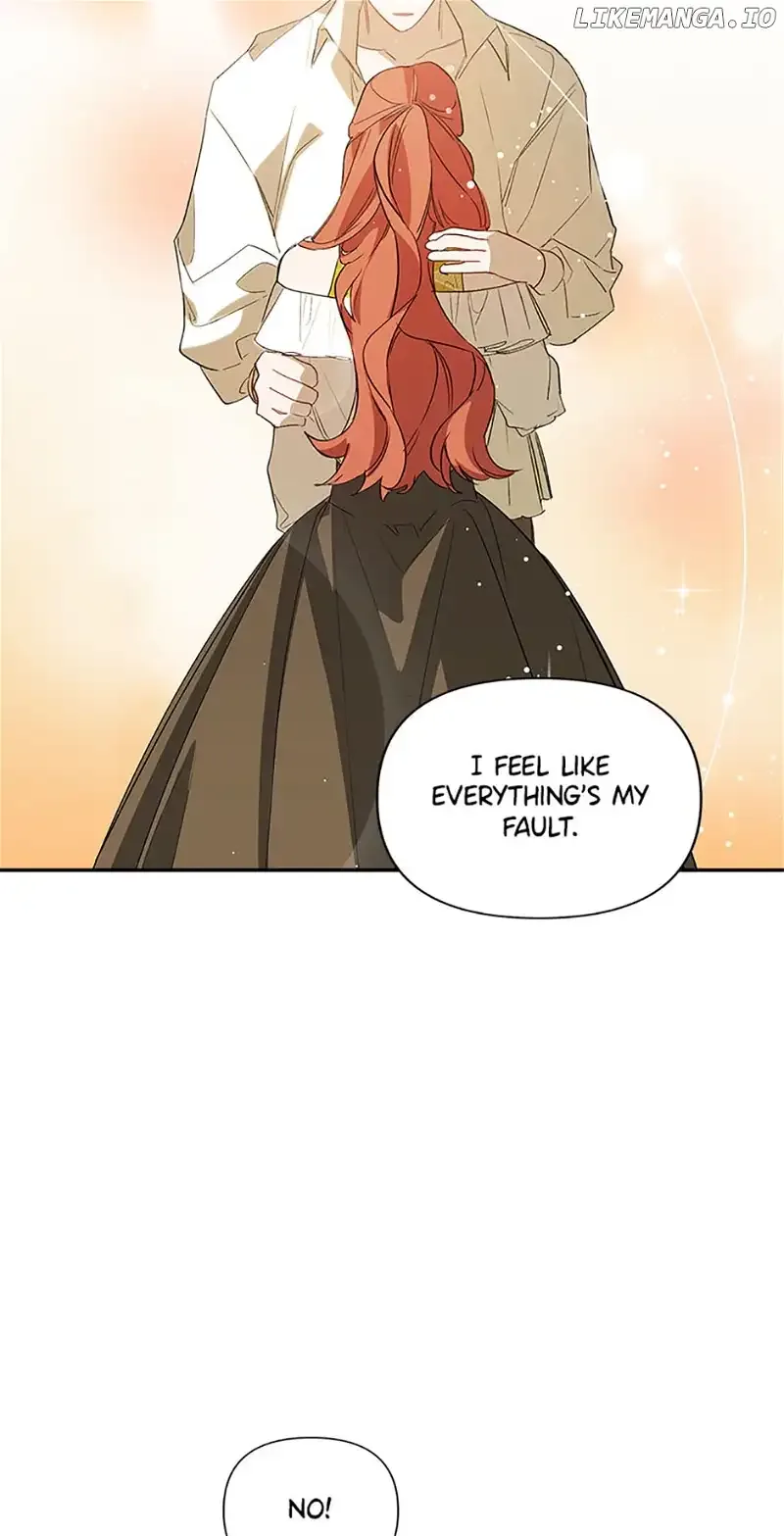 A Noble Lady’s Chamber Life Chapter 42 page 29
