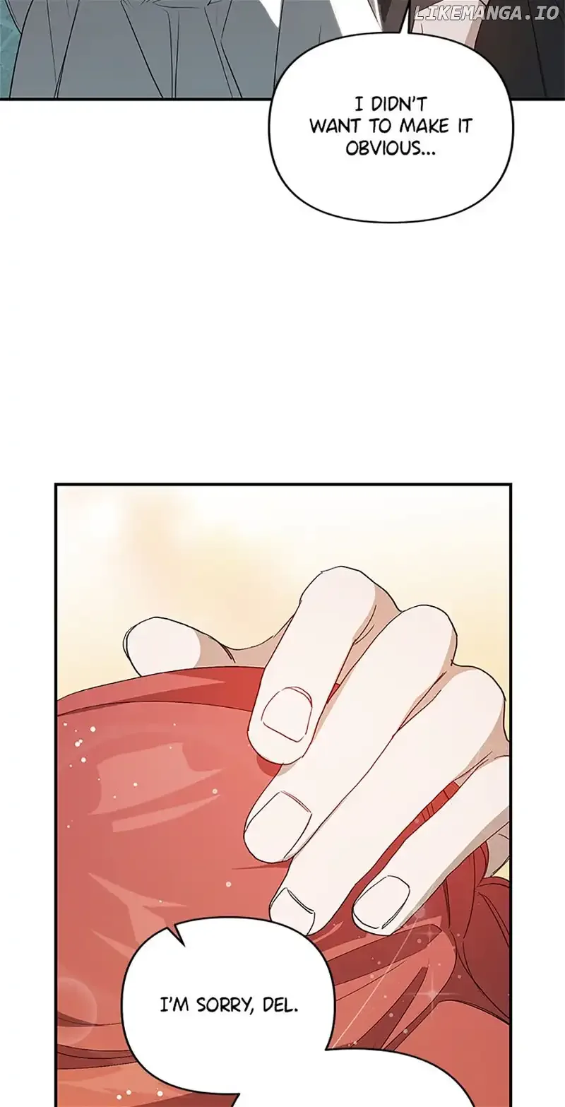 A Noble Lady’s Chamber Life Chapter 42 page 27