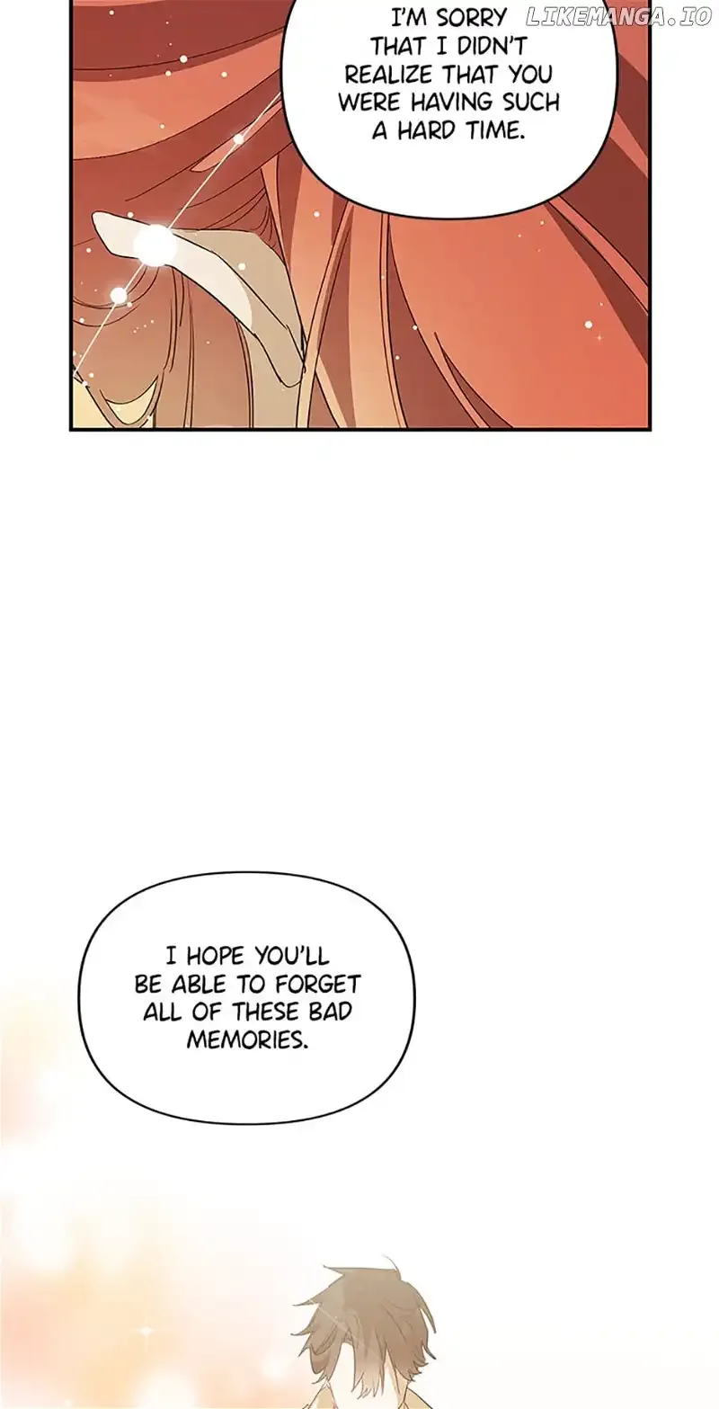 A Noble Lady’s Chamber Life Chapter 42 page 28