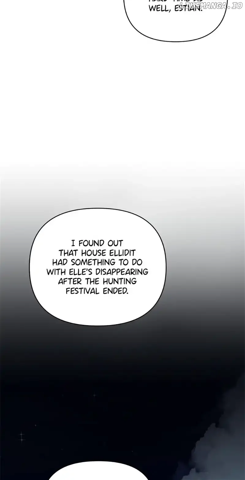 A Noble Lady’s Chamber Life Chapter 42 page 31