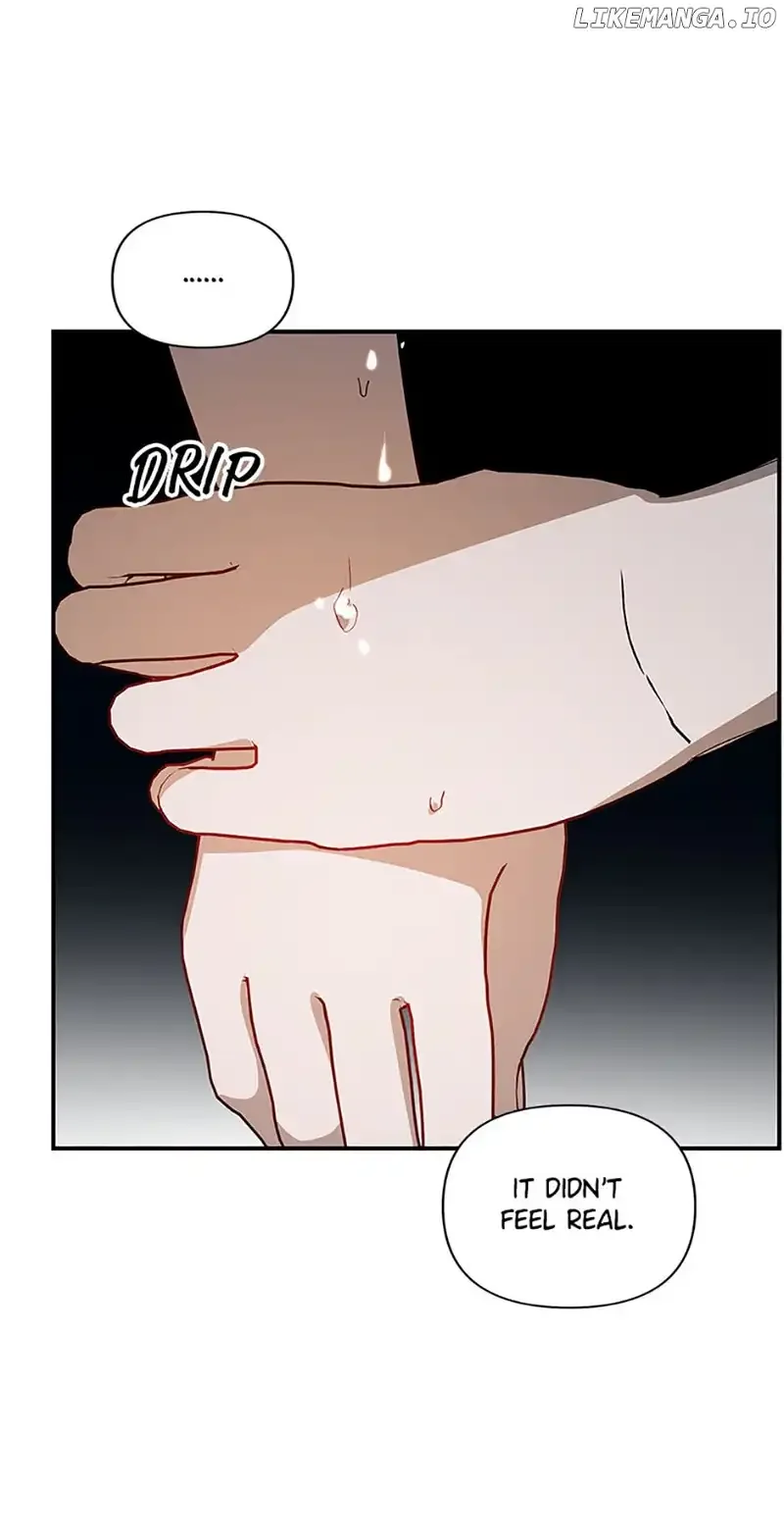 A Noble Lady’s Chamber Life Chapter 42 page 25