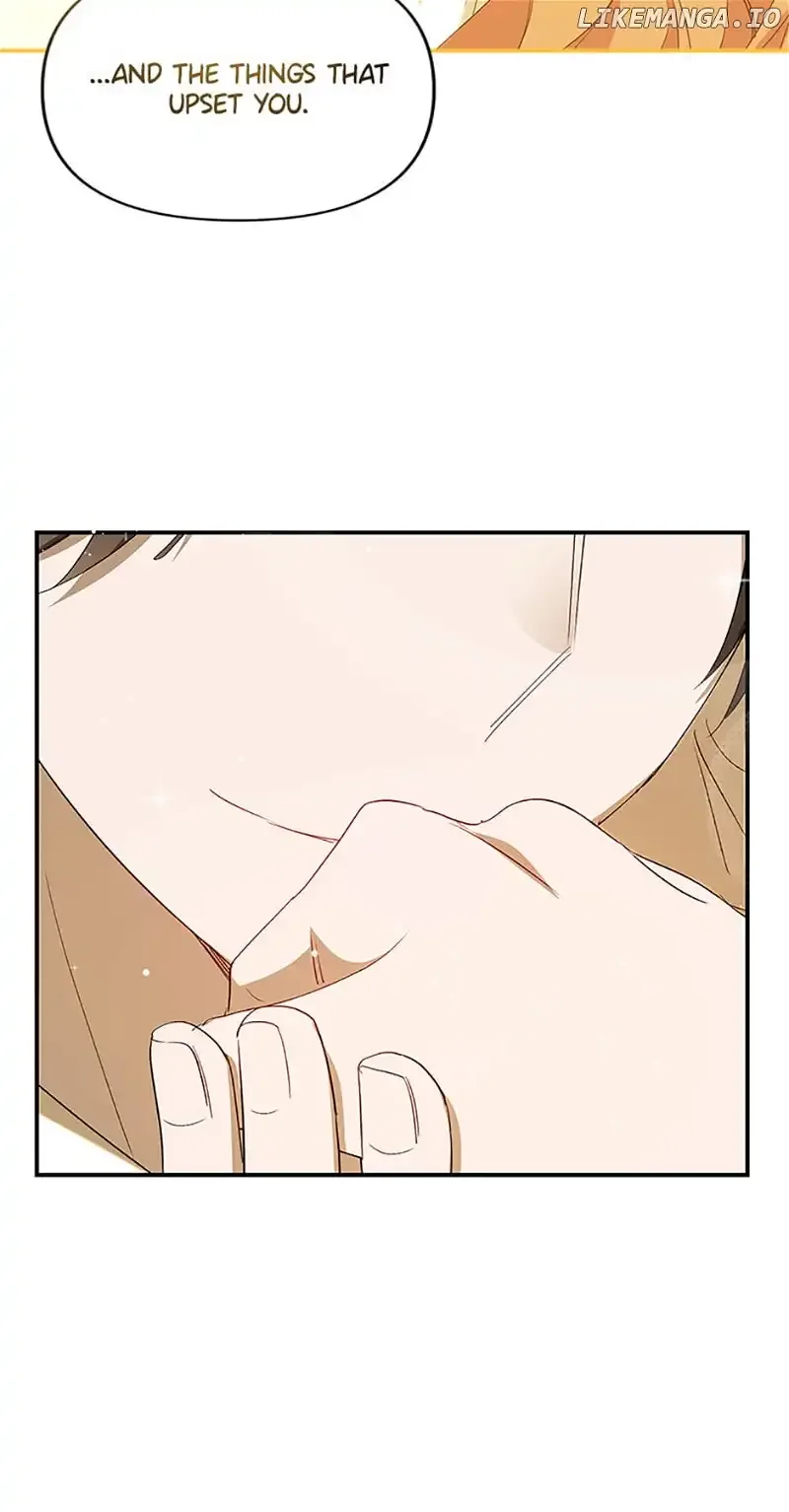 A Noble Lady’s Chamber Life Chapter 42 page 43