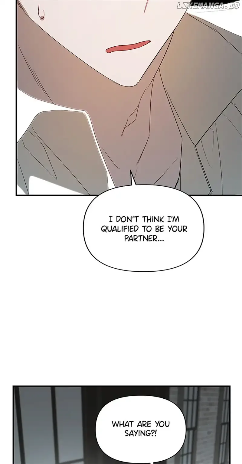 A Noble Lady’s Chamber Life Chapter 42 page 39