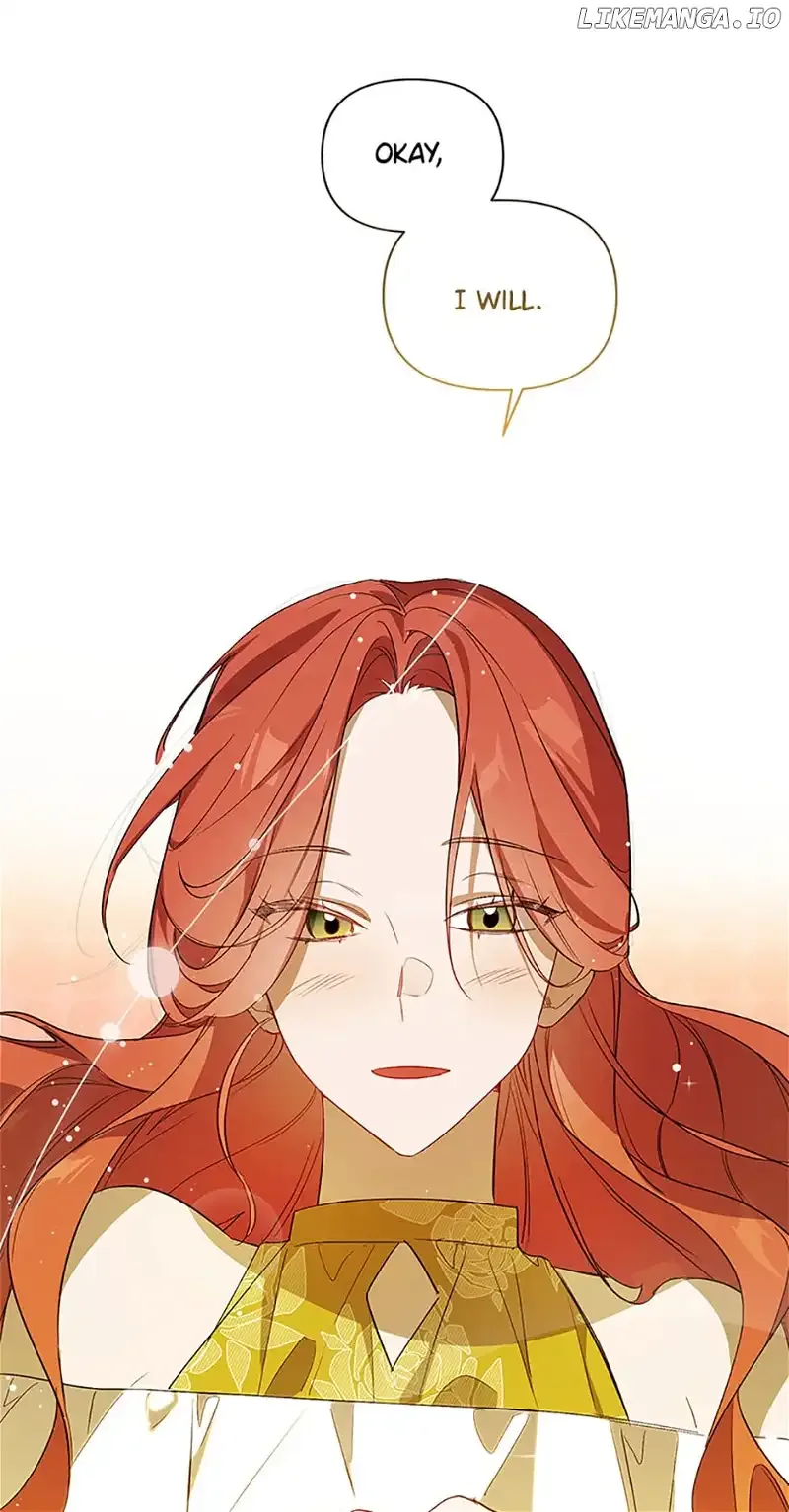 A Noble Lady’s Chamber Life Chapter 42 page 44