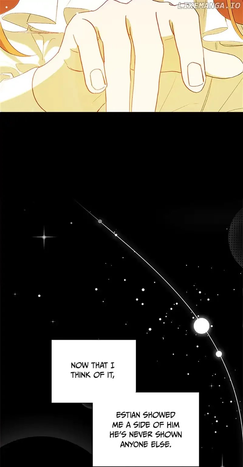 A Noble Lady’s Chamber Life Chapter 42 page 45