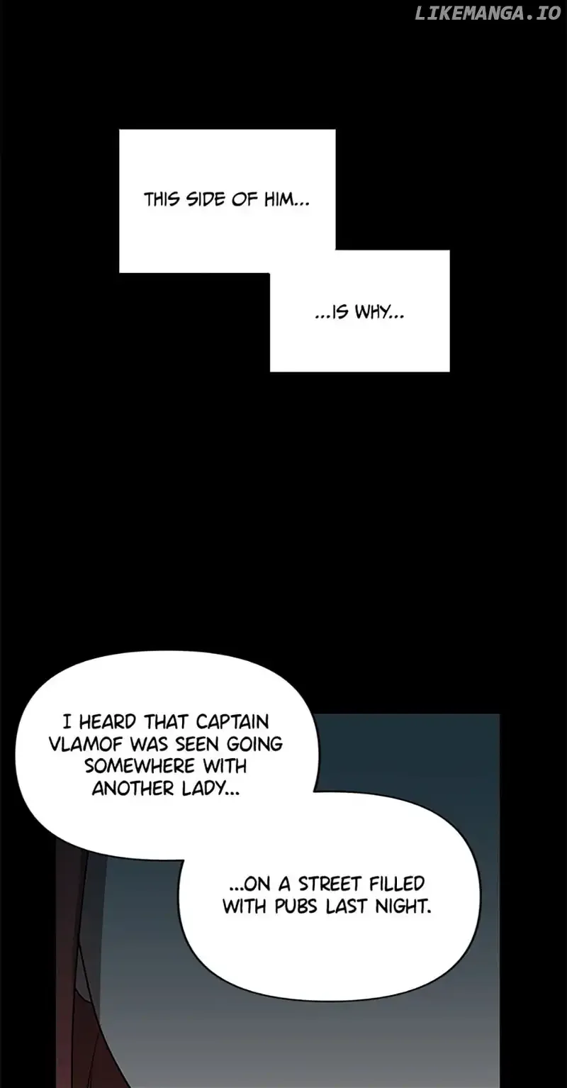 A Noble Lady’s Chamber Life Chapter 42 page 47
