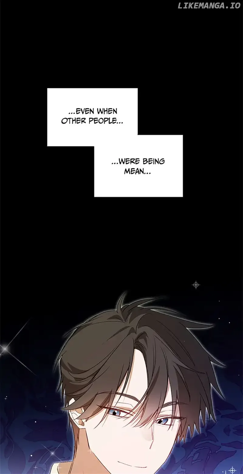 A Noble Lady’s Chamber Life Chapter 42 page 49