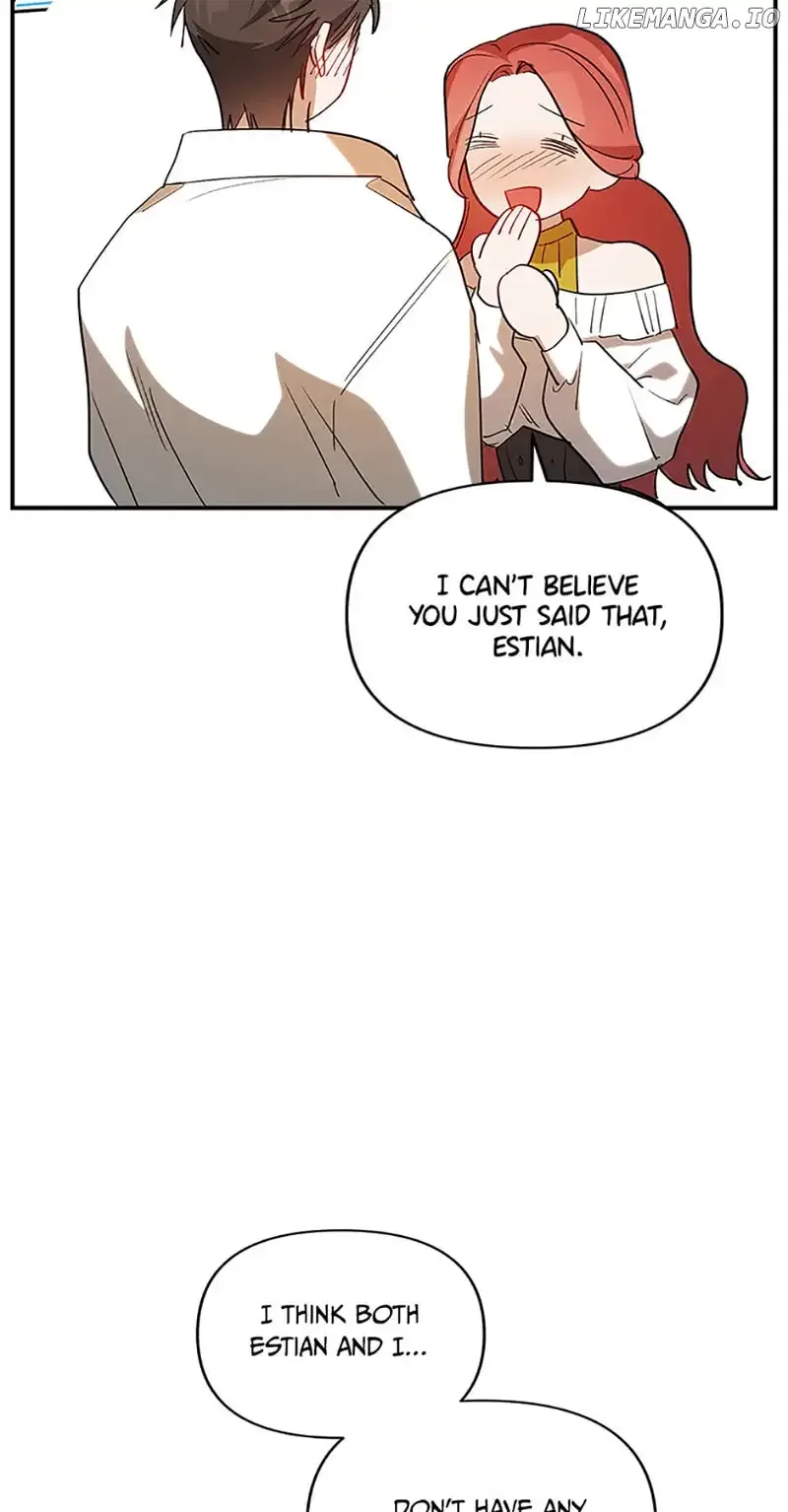 A Noble Lady’s Chamber Life Chapter 42 page 59