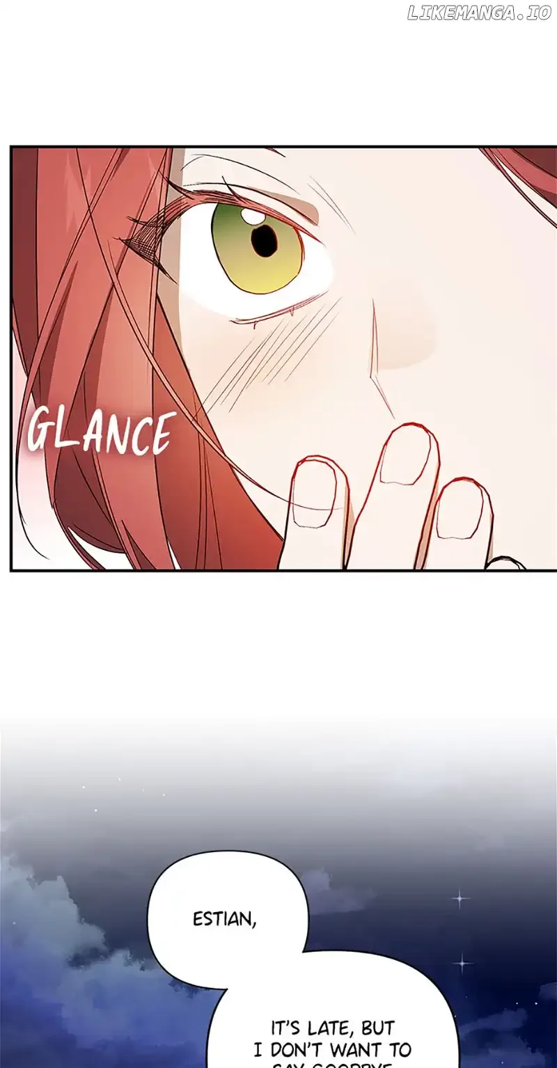 A Noble Lady’s Chamber Life Chapter 42 page 61