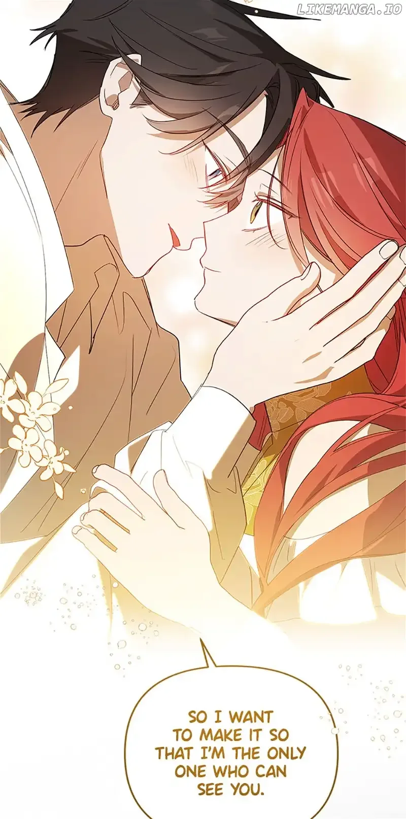 A Noble Lady’s Chamber Life Chapter 42 page 67