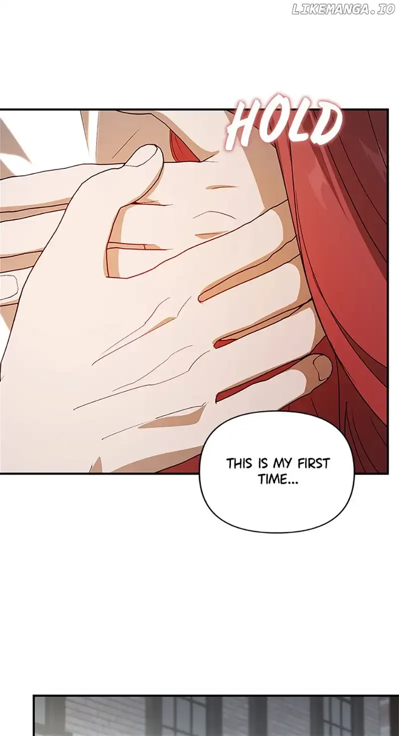 A Noble Lady’s Chamber Life Chapter 42 page 71