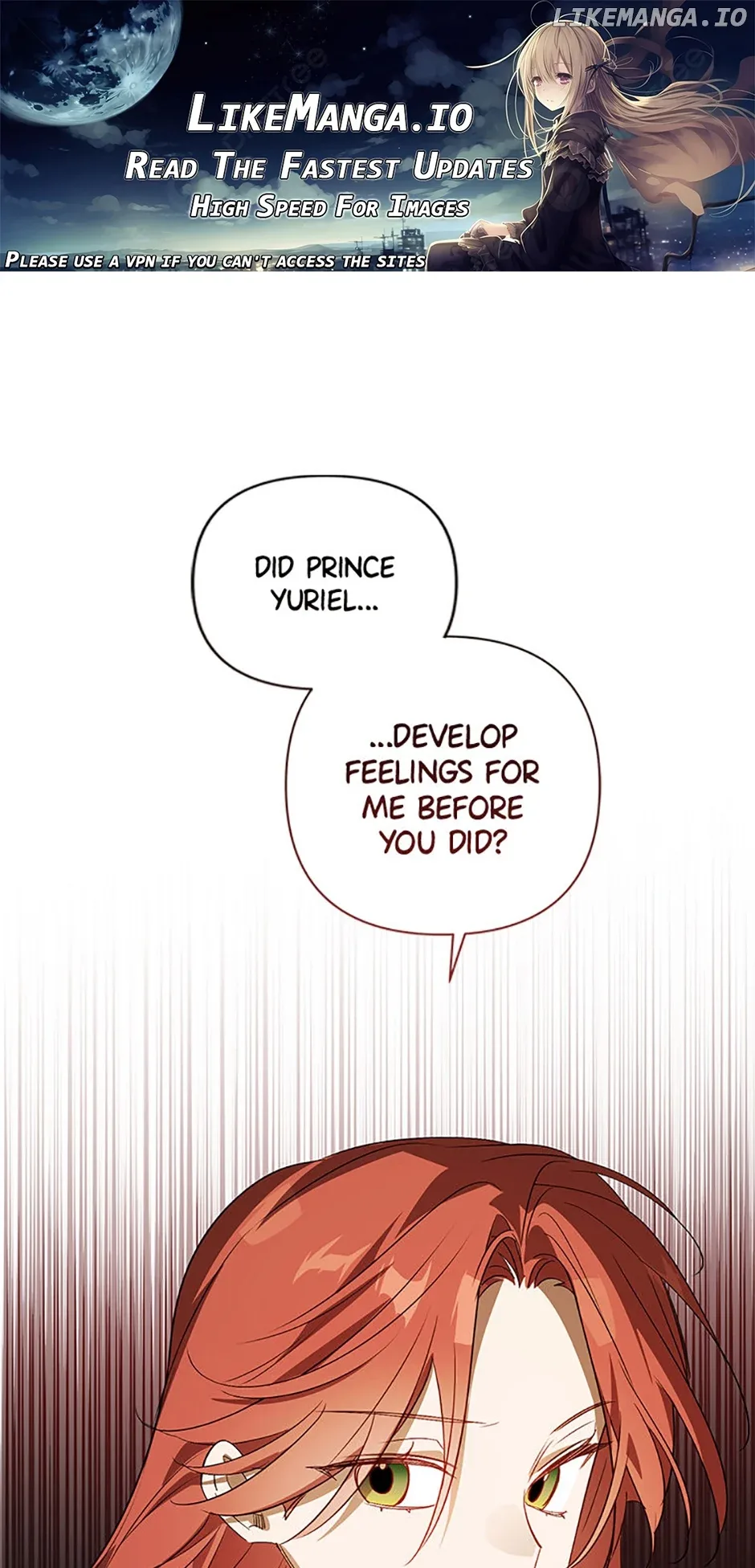 A Noble Lady’s Chamber Life Chapter 44 page 2