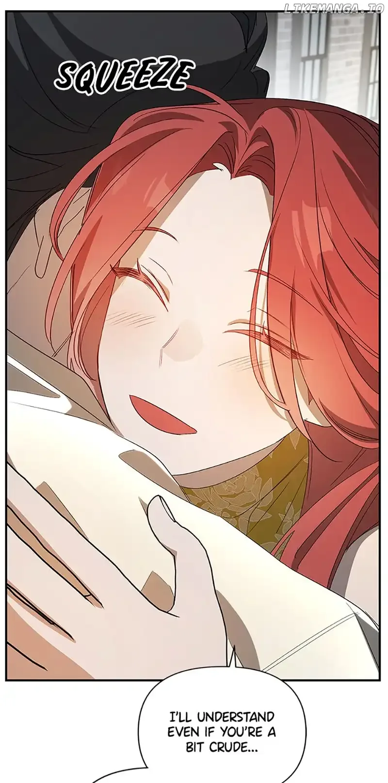 A Noble Lady’s Chamber Life Chapter 42 page 69