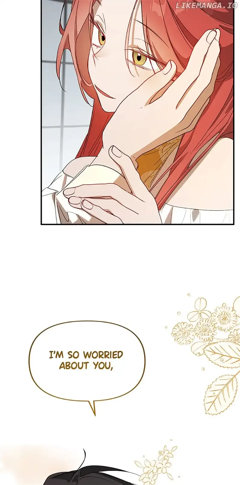 A Noble Lady’s Chamber Life Chapter 42 page 66