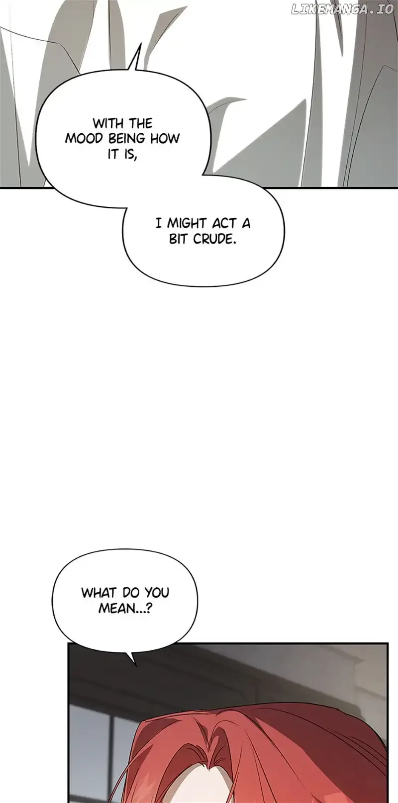 A Noble Lady’s Chamber Life Chapter 42 page 65