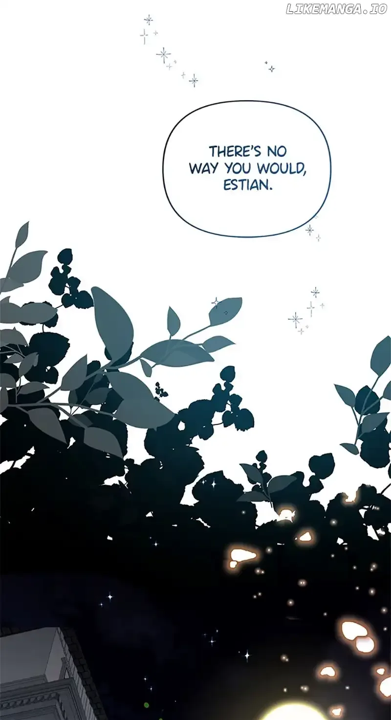 A Noble Lady’s Chamber Life Chapter 42 page 73