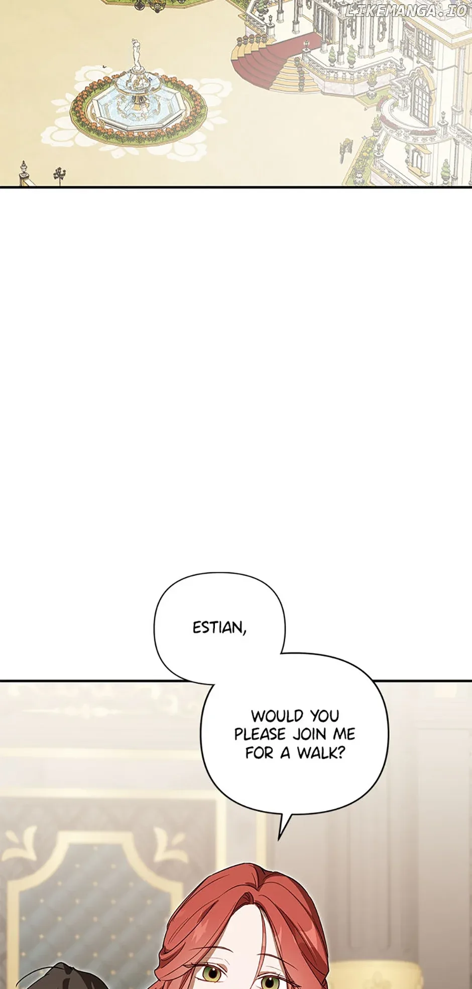 A Noble Lady’s Chamber Life Chapter 51 page 4