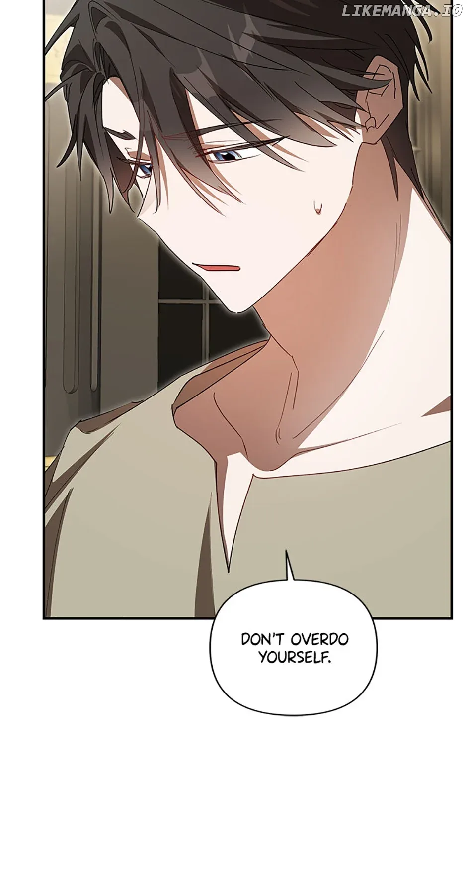A Noble Lady’s Chamber Life Chapter 51 page 13