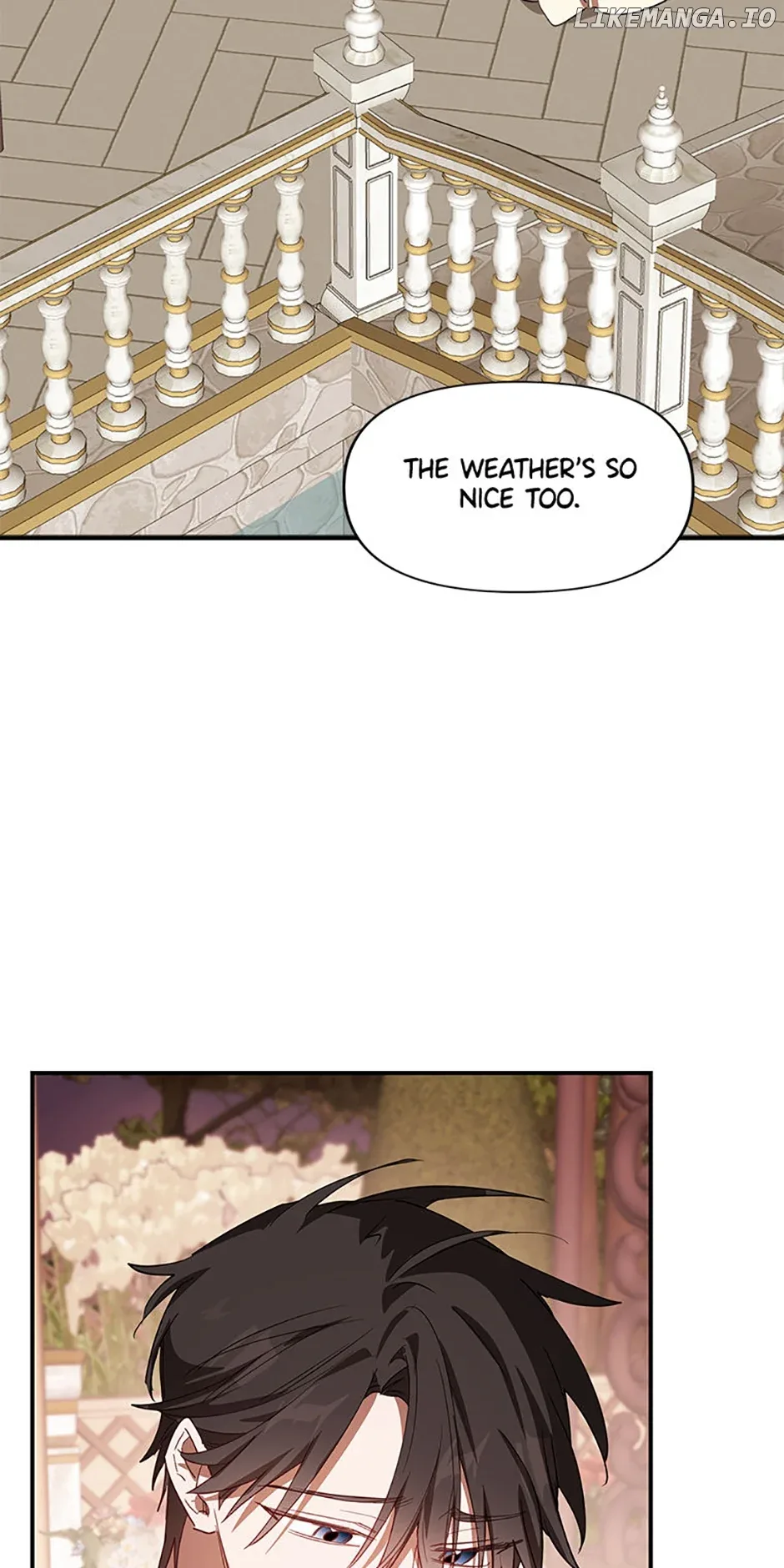 A Noble Lady’s Chamber Life Chapter 51 page 21