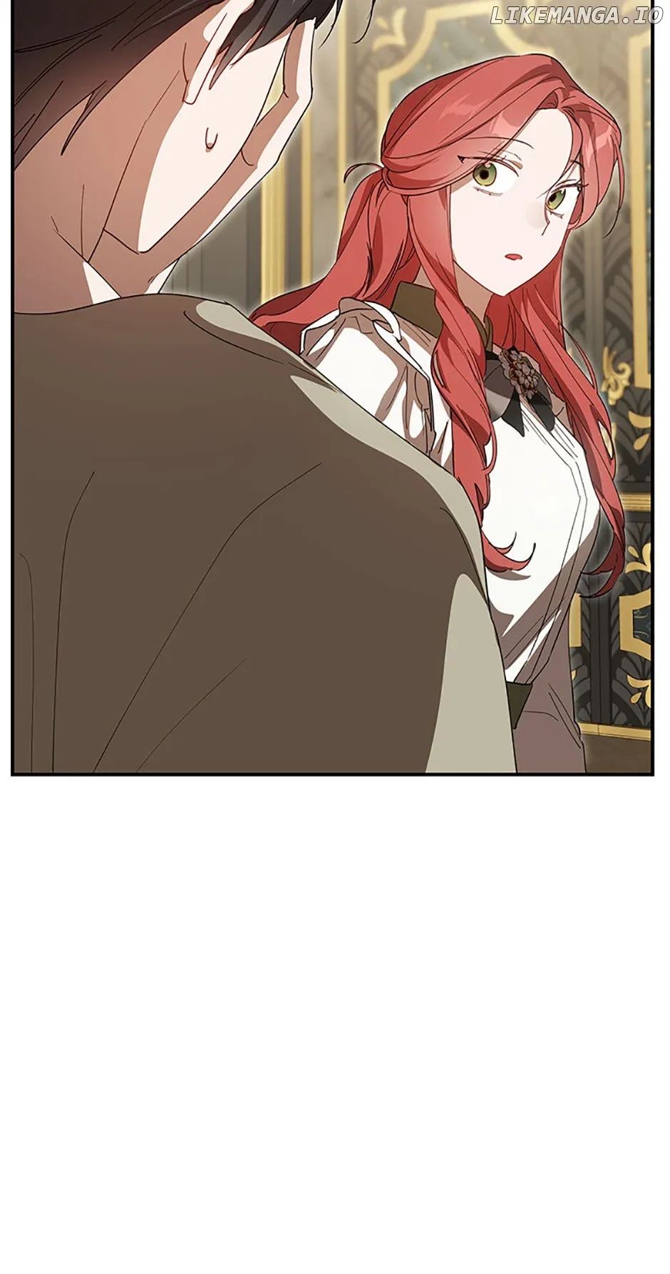 A Noble Lady’s Chamber Life Chapter 51 page 16