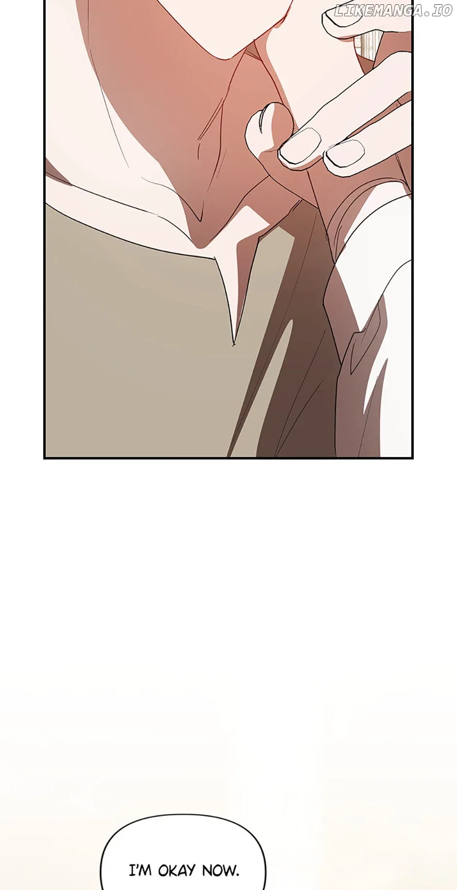 A Noble Lady’s Chamber Life Chapter 51 page 26