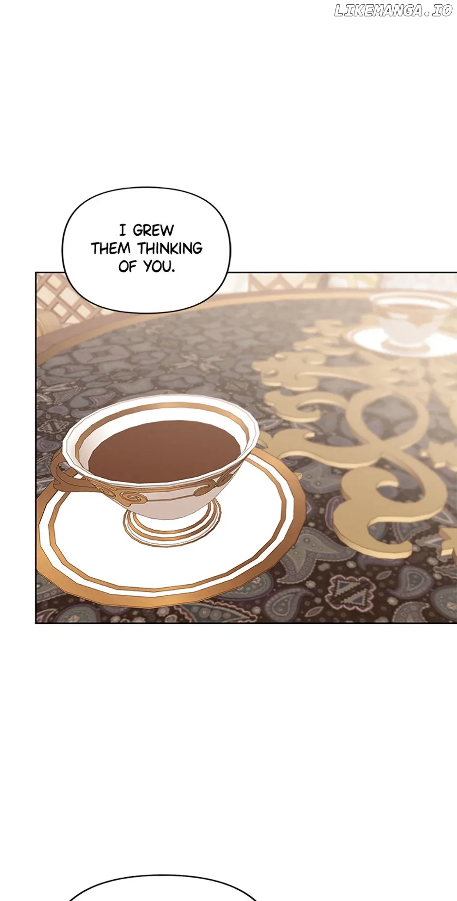 A Noble Lady’s Chamber Life Chapter 51 page 31