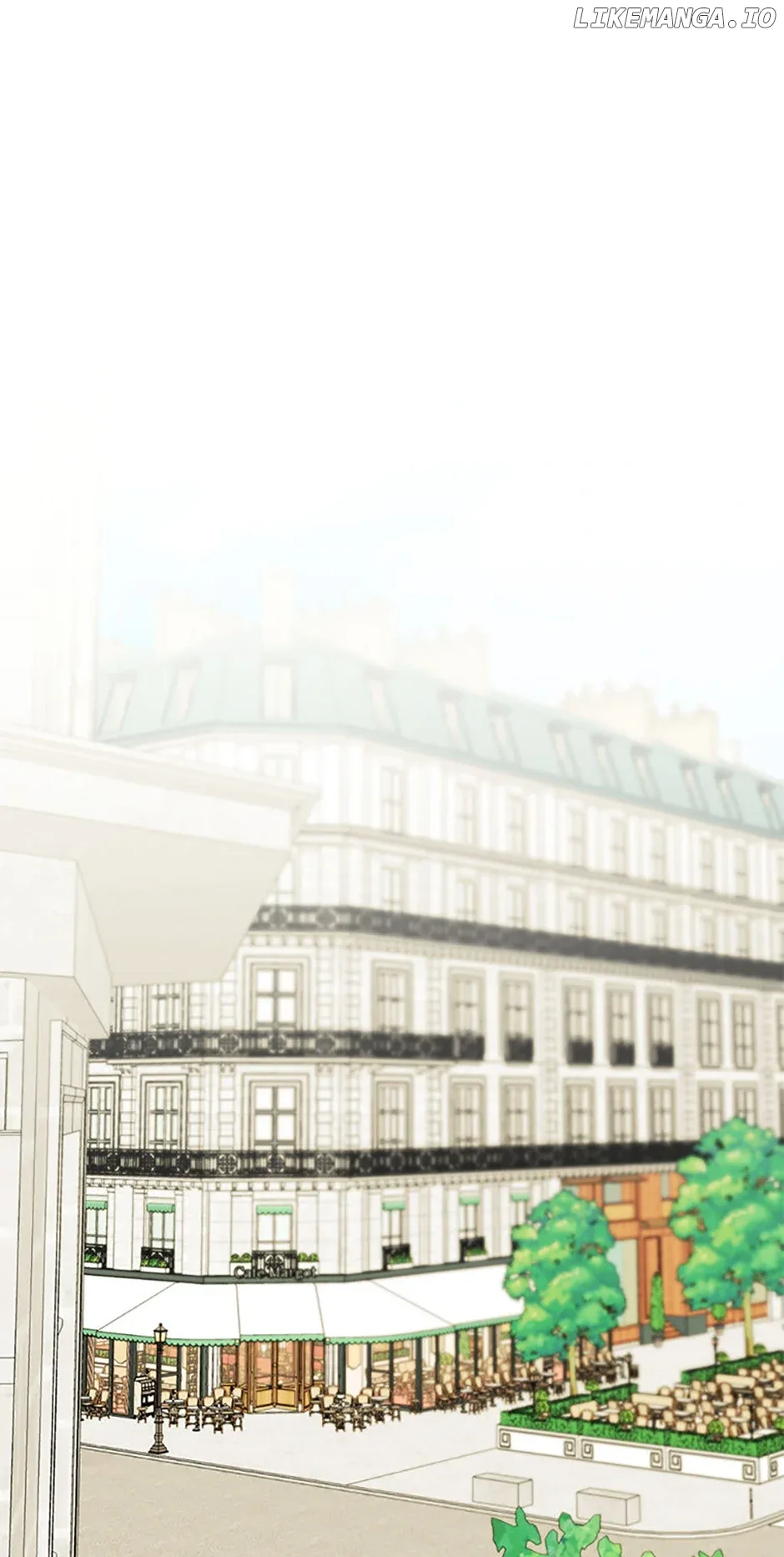 A Noble Lady’s Chamber Life Chapter 44 page 39