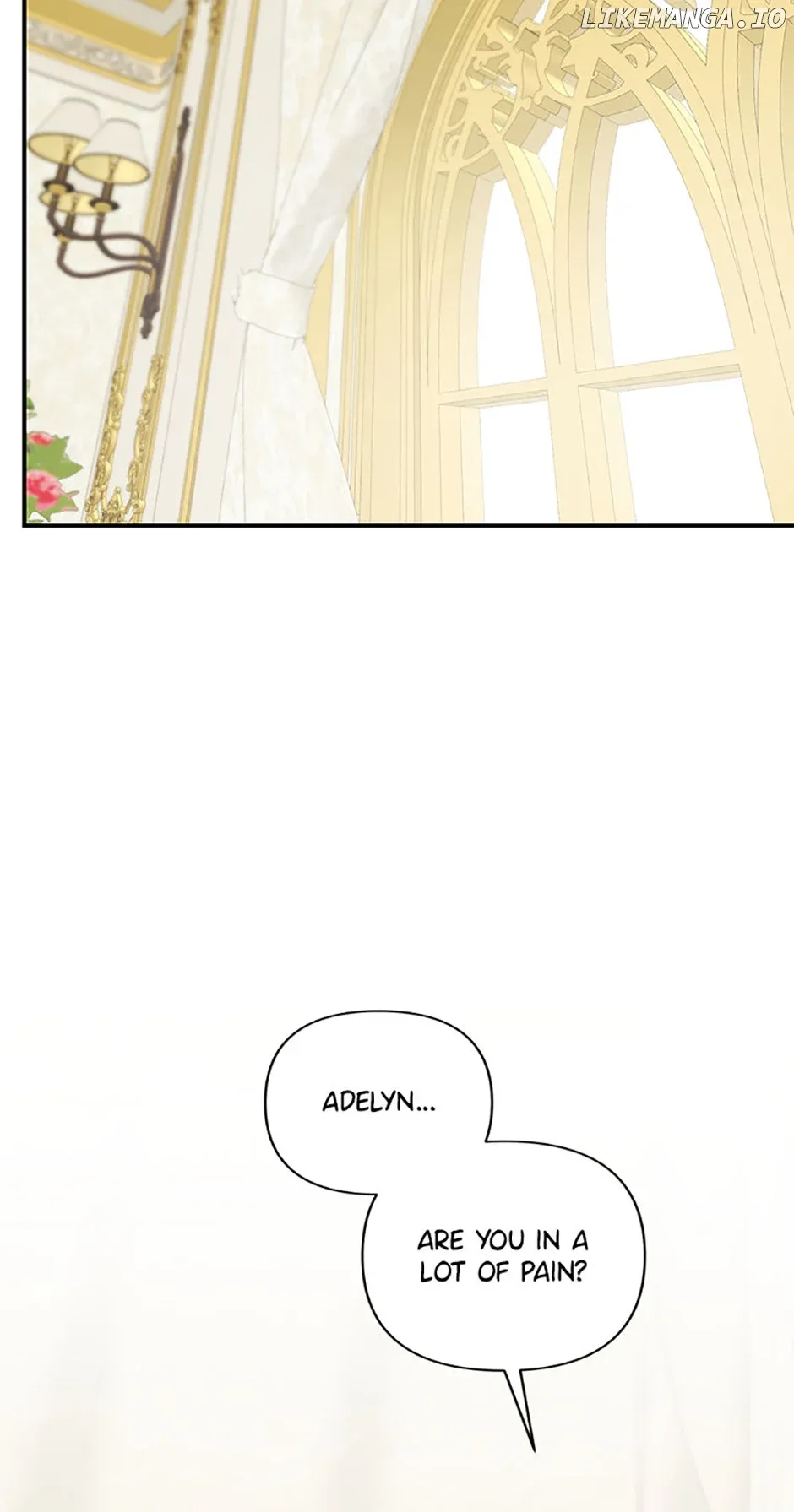 A Noble Lady’s Chamber Life Chapter 51 page 58