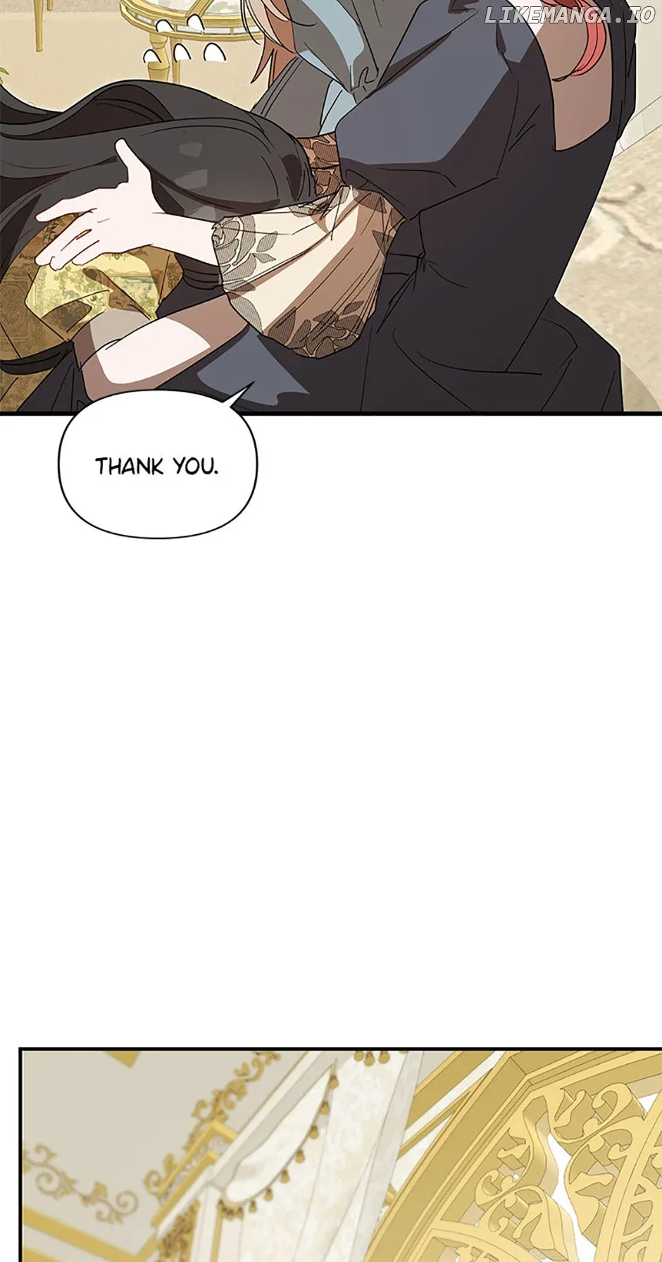 A Noble Lady’s Chamber Life Chapter 51 page 57