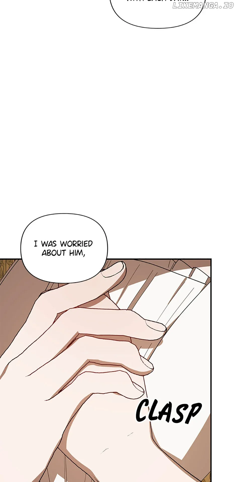 A Noble Lady’s Chamber Life Chapter 51 page 64