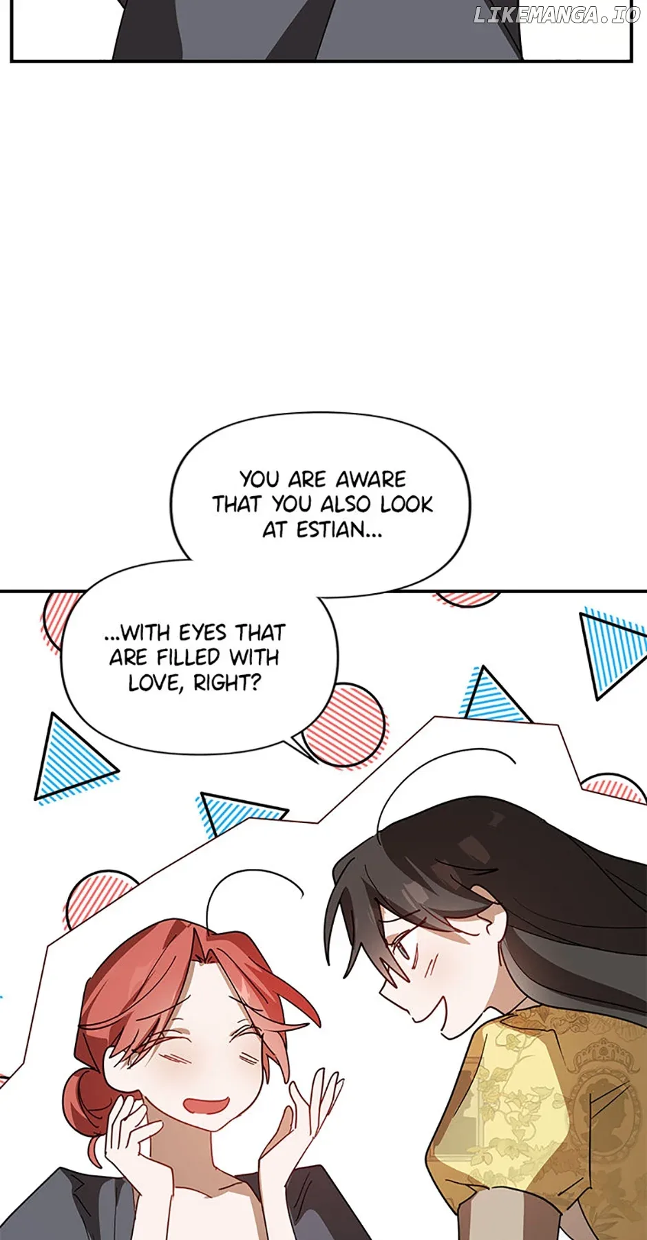 A Noble Lady’s Chamber Life Chapter 51 page 68