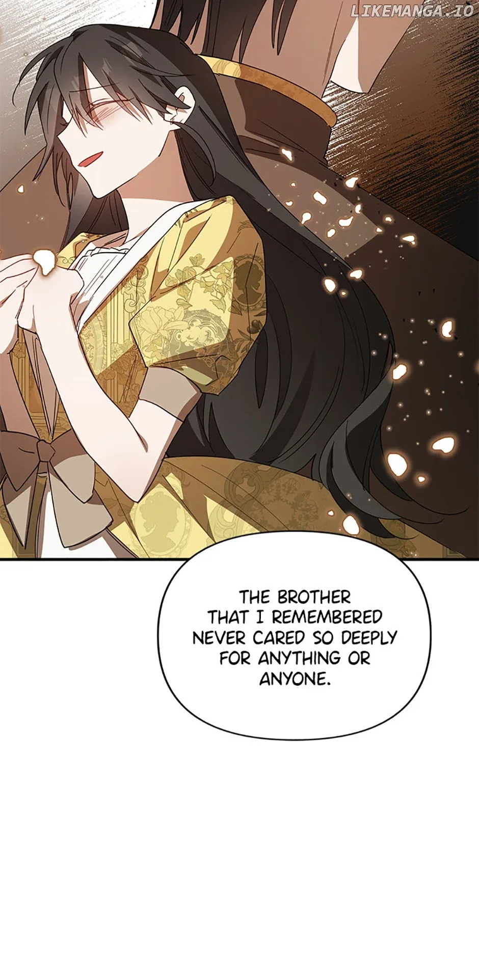 A Noble Lady’s Chamber Life Chapter 51 page 66