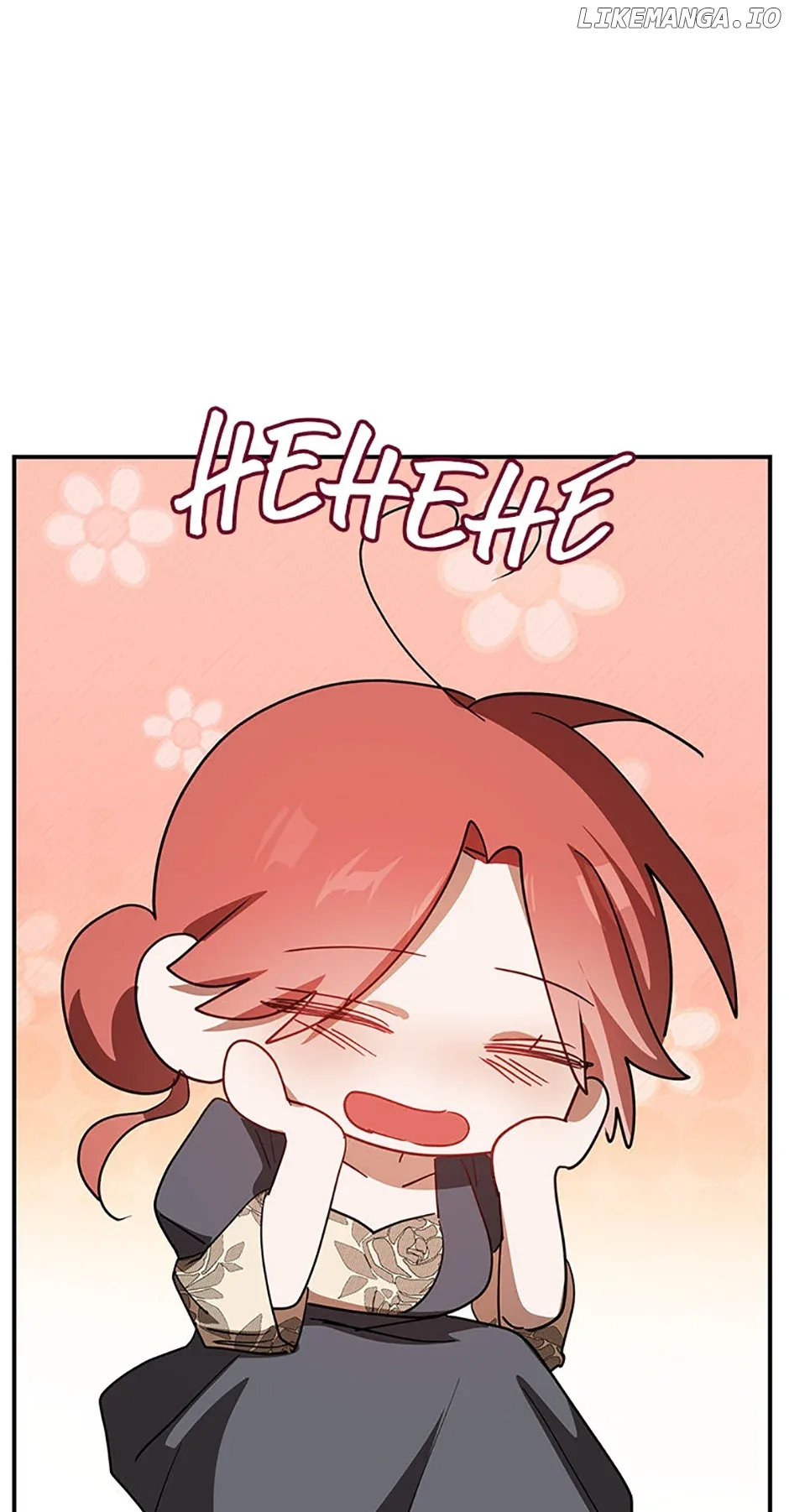A Noble Lady’s Chamber Life Chapter 51 page 67
