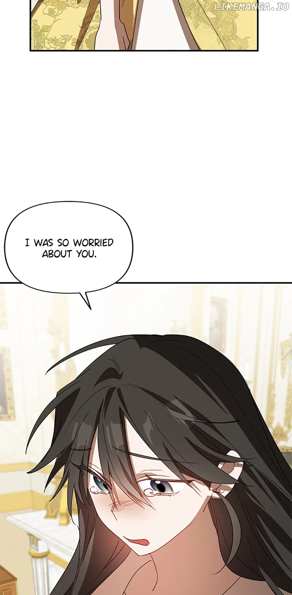 A Noble Lady’s Chamber Life Chapter 51 page 61