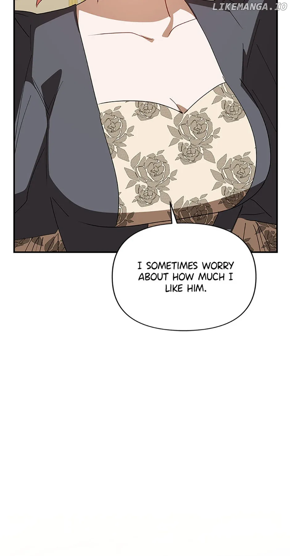 A Noble Lady’s Chamber Life Chapter 51 page 70